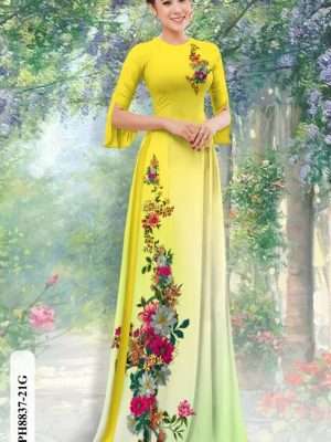 1639998078 vai ao dai dep (13)